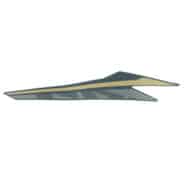 86834K2VN50ZB-STRIPE-B-R-BODY-COVER-TYPE-1