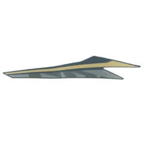 86834K2VN50ZB-STRIPE-B-R-BODY-COVER-TYPE-1