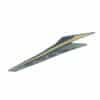 86834K2VN50ZB-STRIPE-B-R-BODY-COVER-TYPE-1-GAMBAR