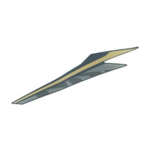 86834K2VN50ZB-STRIPE-B-R-BODY-COVER-TYPE-1-GAMBAR