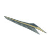 86834K2VN50ZB-STRIPE-B-R-BODY-COVER-TYPE-1-IMAGE