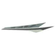 86835K2VN50ZA-STRIPE-B-L-BODY-COVER-TYPE-2