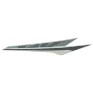 86835K2VN50ZA-STRIPE-B-L-BODY-COVER-TYPE-2
