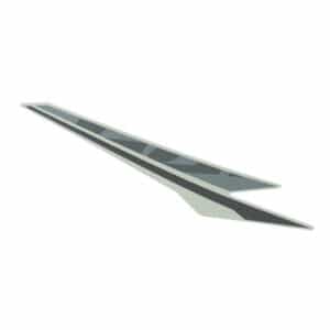 86835K2VN50ZA-STRIPE-B-L-BODY-COVER-TYPE-2-GAMBAR