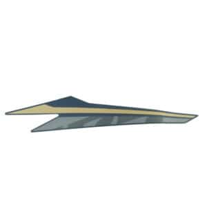 86835K2VN50ZB-STRIPE-B-L-BODY-COVER-TYPE-1
