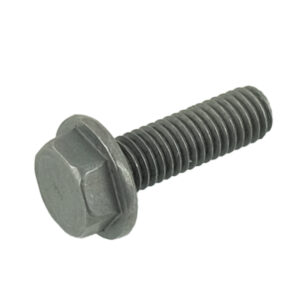 90050KWW742-SPECIAL-BOLT-FLANGE-5X16