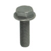90050KWW742-SPECIAL-BOLT-FLANGE-5X16-IMAGE