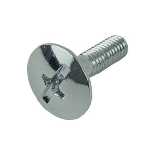 90104KR1861-BOLT-SPECIAL-6X22