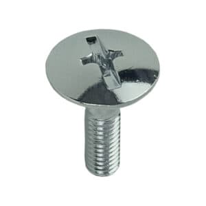 90104KR1861-BOLT-SPECIAL-6X22-GAMBAR