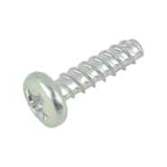 90106KWN901-SCREW-BINDING-HEA