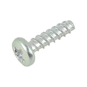90106KWN901-SCREW-BINDING-HEA