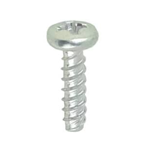 90106KWN901-SCREW-BINDING-HEA-GAMBAR