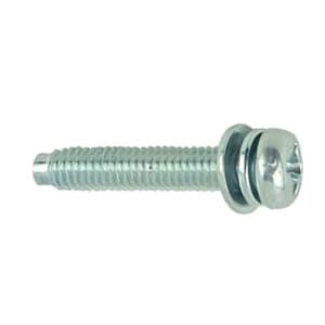 Screw Washer 3X16 Honda Vario 110 CW