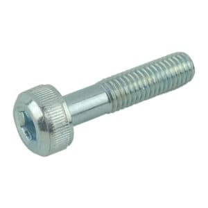 90135K07900-BOLT-SOCKET-8X35