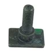 90177K26900-BOLT-INSERT-6MM.GAMBAR