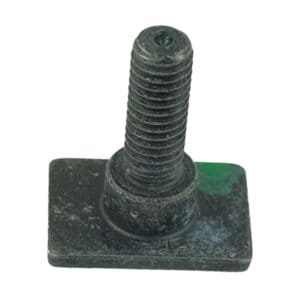 90177K26900-BOLT-INSERT-6MM.GAMBAR