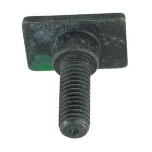 90177K26900-BOLT-INSERT-6MM.IMAGE