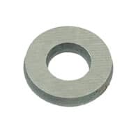 90401GCC000-WASHER-7.2X16X2.5