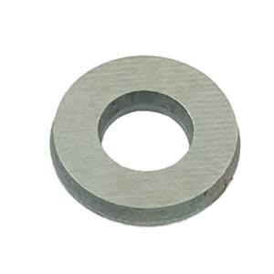 90401GCC000-WASHER-7.2X16X2.5