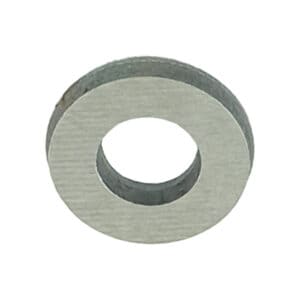 90401GCC000-WASHER-7.2X16X2.5-GAMBAR