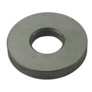 90406K64N00-WASHER-PLAIN-10X26X4