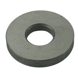 90406K64N00-WASHER-PLAIN-10X26X4