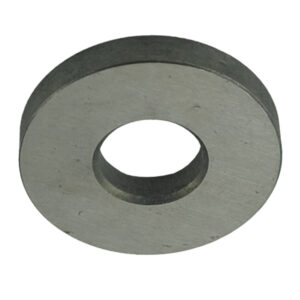 90406K64N00-WASHER-PLAIN-10X26X4-GAMBAR