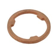 90461115001-WASHER-SPLINE-17MM
