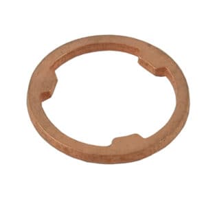 90461115001-WASHER-SPLINE-17MM