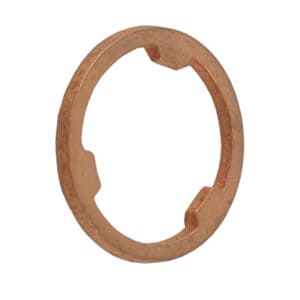 90461115001-WASHER-SPLINE-17MM-GAMBAR