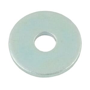 905633550000-WASHER-WHEEL-6-MM