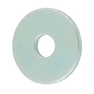 905633550000-WASHER-WHEEL-6-MM.image