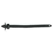 90672KVBN50-CABLE-STRAP