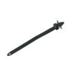 90672KVBN50-CABLE-STRAP-GAMBAR