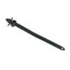 90672KVBN50-CABLE-STRAP-IMAGE