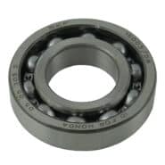 91008KK6013-BANTALAN-BOLA