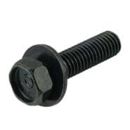 934060803007-BOLT-WASH-8X30