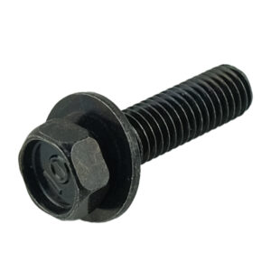 934060803007-BOLT-WASH-8X30