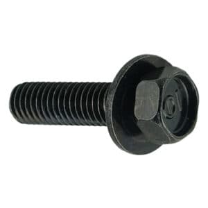 934060803007-BOLT-WASH-8X30-GAMBAR