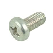 93500050100A-SCREW-CROSS-5X10