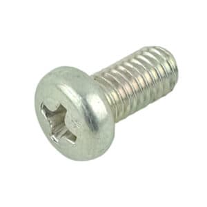 93500050100A-SCREW-CROSS-5X10