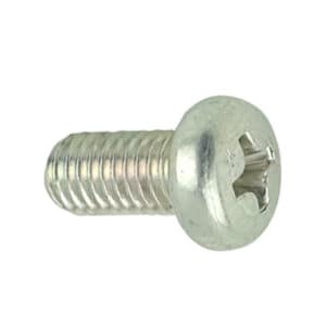 93500050100A-SCREW-CROSS-5X10-GAMBAR