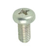 93500050100A-SCREW-CROSS-5X10-IMAGE