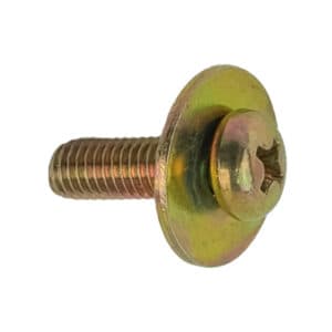 938940501608-SCREW-WASHER-5X16-GAMBAR