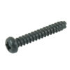 9390124680-SCREW-TAPPING-4X25