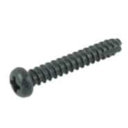 9390124680-SCREW-TAPPING-4X25