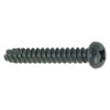 9390124680-SCREW-TAPPING-4X25-GAMBAR