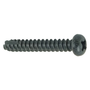 9390124680-SCREW-TAPPING-4X25-GAMBAR