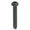 9390124680-SCREW-TAPPING-4X25-IMAGE