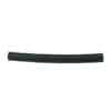 950055010030-TUBE-5X100